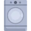 Dryer icon 64x64