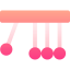 Pendulum アイコン 64x64