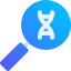 Loupe アイコン 64x64