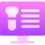 Science アイコン 64x64