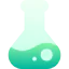 Extract アイコン 64x64