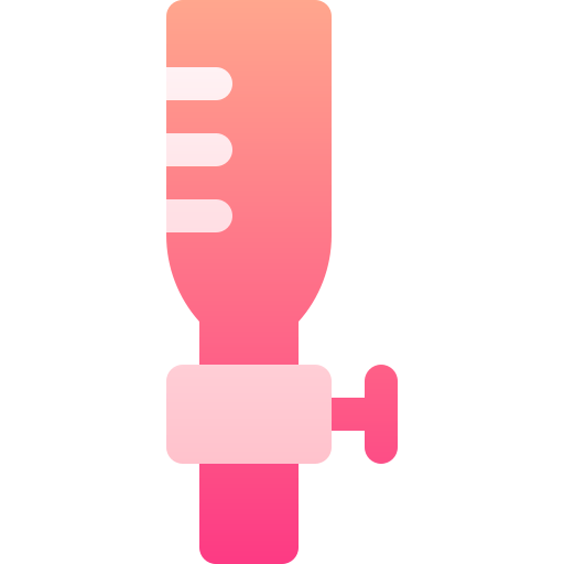 Lab 图标