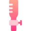 Lab アイコン 64x64