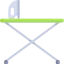 Iron board icon 64x64