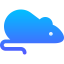 Laboratory アイコン 64x64