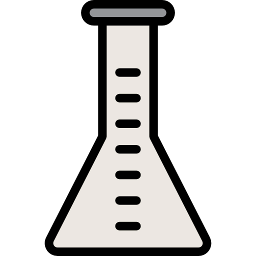 Flask icon