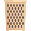 Laundry basket Symbol 64x64
