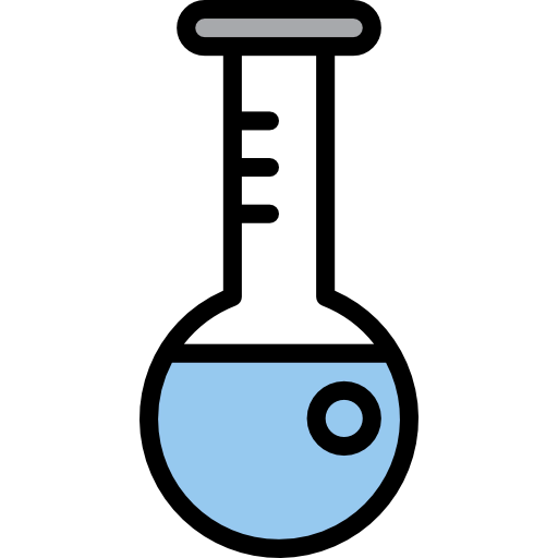 Flask icon