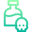 Poison アイコン 64x64