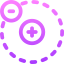 Electron 상 64x64