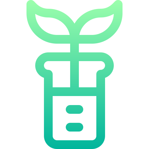 Experiment icon