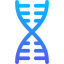 Dna 상 64x64