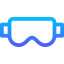 Safety goggles 상 64x64