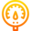 Barometer 상 64x64