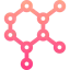 Molecule 상 64x64
