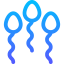 Sperm 상 64x64