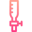 Lab 상 64x64