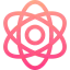 Atom 상 64x64