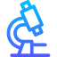 Microscope 상 64x64