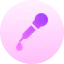 Pipette 상 64x64