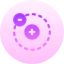 Electron 상 64x64