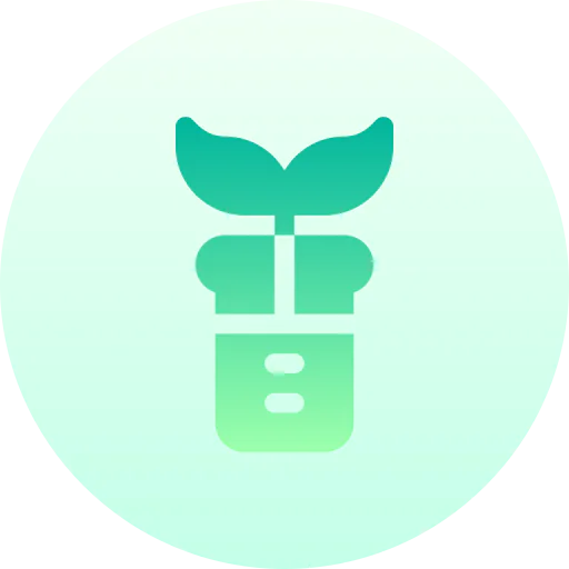 Experiment icon