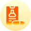 Science report 상 64x64