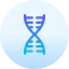 Dna 상 64x64