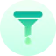 Funnel 상 64x64