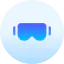 Safety goggles 상 64x64