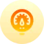 Barometer 상 64x64