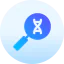 Loupe 상 64x64