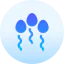 Sperm 상 64x64