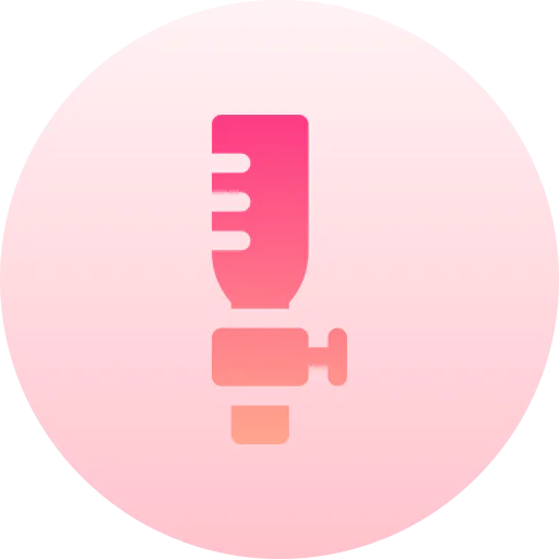 Lab icon