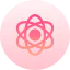 Atom 상 64x64