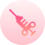 Syringe 상 64x64
