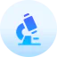 Microscope 상 64x64