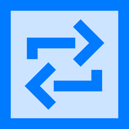Change icon