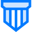 Shield icon 64x64