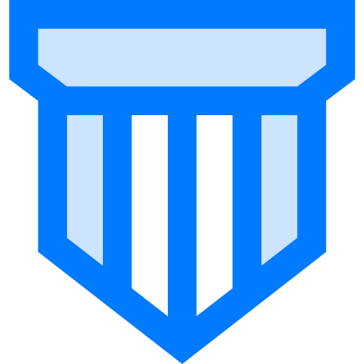 Shield icon