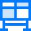 Plan icon 64x64
