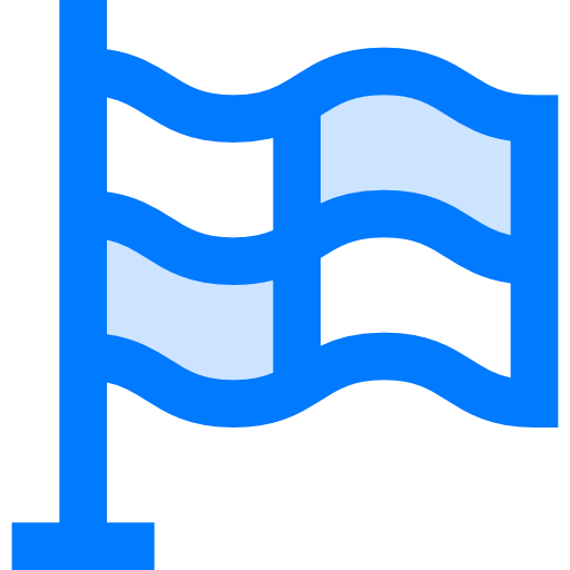 Flag icon