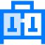 Soccer icon 64x64