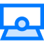 Goal icon 64x64