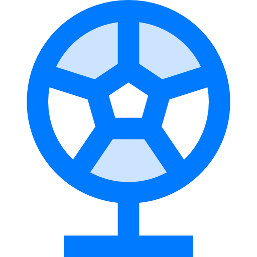 Cup 图标