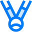 Medal icon 64x64