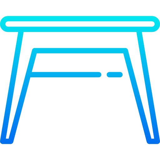 Table icon