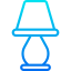 Lamp icon 64x64