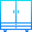 Closet icon 64x64