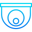 Cctv icon 64x64